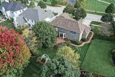 630 Thornwood Way, South Elgin, IL 60177 - Photo 30