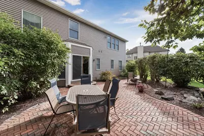 630 Thornwood Way, South Elgin, IL 60177 - Photo 24