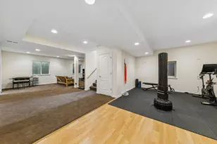 630 Thornwood Way, South Elgin, IL 60177 - Photo 22