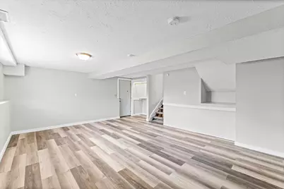 1612 Golfview Road, Rantoul, IL 61866 - Photo 22