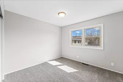 1612 Golfview Road, Rantoul, IL 61866 - Photo 18