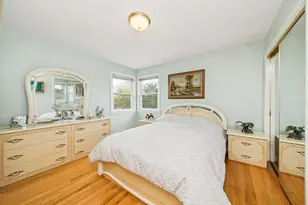 6433 N Drake Ave, Lincolnwood, IL 60712 - Photo 26