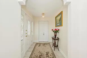 6433 N Drake Ave, Lincolnwood, IL 60712 - Photo 16