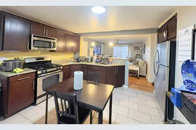 3925 W 47th Street #3N, Chicago, IL 60632 - Photo 2