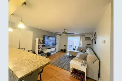 3925 W 47th Street #3N, Chicago, IL 60632 - Photo 6