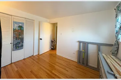 3925 W 47th Street #3N, Chicago, IL 60632 - Photo 12