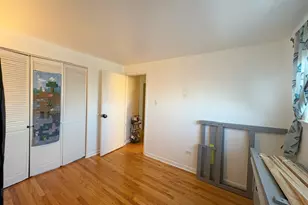3925 W 47th St, Chicago, IL 60632 - Photo 12
