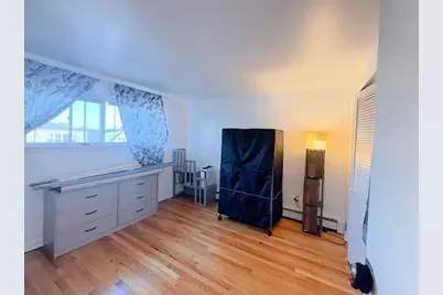 3925 W 47th Street #3N, Chicago, IL 60632 - Photo 10