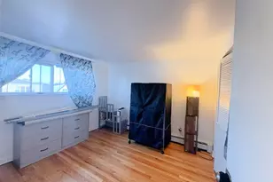 3925 W 47th St, Chicago, IL 60632 - Photo 10