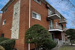 3925 W 47th St, Chicago, IL 60632 - Photo 1