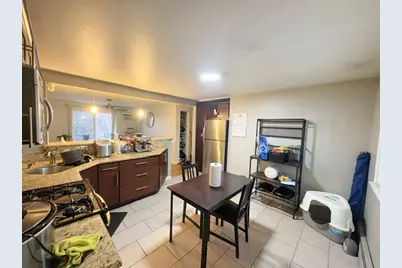 3925 W 47th Street #3N, Chicago, IL 60632 - Photo 4