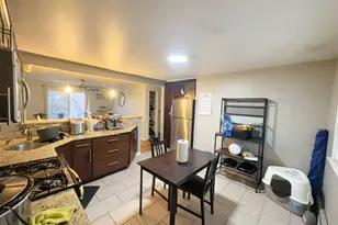 3925 W 47th St, Chicago, IL 60632 - Photo 4