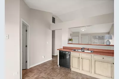 2846 Providence Lane, Montgomery, IL 60538 - Photo 10