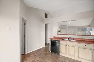 2846 Providence Ln, Montgomery, IL 60538 - Photo 10