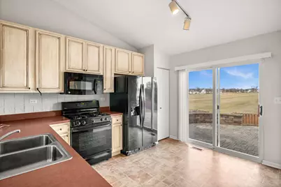 2846 Providence Lane, Montgomery, IL 60538 - Photo 8