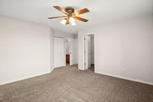 2846 Providence Ln, Montgomery, IL 60538 - Photo 14