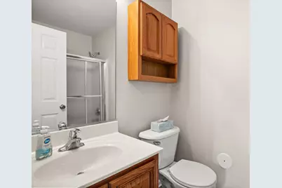 2846 Providence Lane, Montgomery, IL 60538 - Photo 18