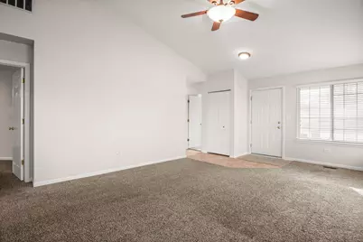 2846 Providence Lane, Montgomery, IL 60538 - Photo 6