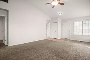 2846 Providence Ln, Montgomery, IL 60538 - Photo 6