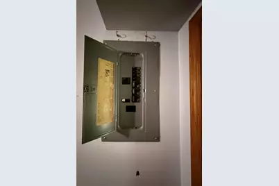 407 N 1st Street, Fairbury, IL 61739 - Photo 22