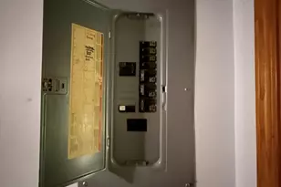 407 N 1st St, Fairbury, IL 61739 - Photo 22