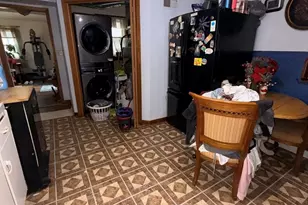 407 N 1st St, Fairbury, IL 61739 - Photo 12