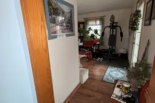 407 N 1st St, Fairbury, IL 61739 - Photo 14