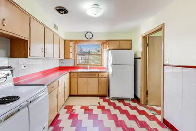 12200 S Oak Park Avenue, Palos Heights, IL 60463 - Photo 12