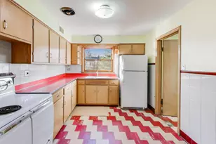 12200 S Oak Park Ave, Palos Heights, IL 60463 - Photo 12