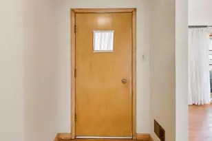 12200 S Oak Park Ave, Palos Heights, IL 60463 - Photo 6