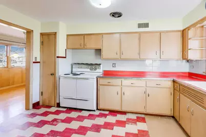 12200 S Oak Park Avenue, Palos Heights, IL 60463 - Photo 16