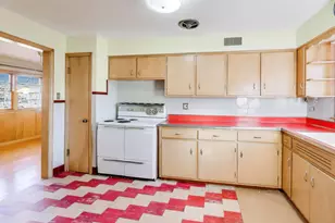 12200 S Oak Park Ave, Palos Heights, IL 60463 - Photo 16