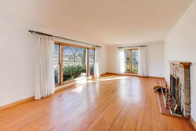 12200 S Oak Park Avenue, Palos Heights, IL 60463 - Photo 8