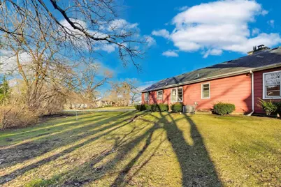 12200 S Oak Park Avenue, Palos Heights, IL 60463 - Photo 32