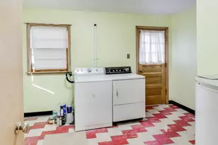 12200 S Oak Park Ave, Palos Heights, IL 60463 - Photo 26