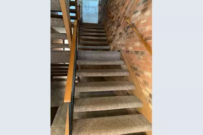 10541 Parkside Avenue #3E, Chicago Ridge, IL 60415 - Photo 2