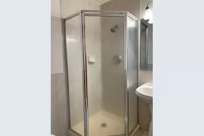 10541 Parkside Avenue #3E, Chicago Ridge, IL 60415 - Photo 10