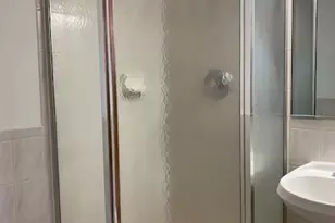 10541 Parkside Ave, Chicago Ridge, IL 60415 - Photo 10