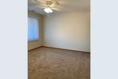 10541 Parkside Avenue #3E, Chicago Ridge, IL 60415 - Photo 8