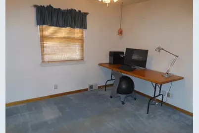 1004 Westminster Road, Joliet, IL 60435 - Photo 24