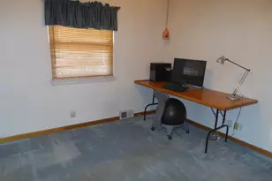 1004 Westminster Rd, Joliet, IL 60435 - Photo 24