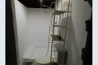 1004 Westminster Road, Joliet, IL 60435 - Photo 28