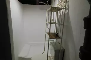 1004 Westminster Rd, Joliet, IL 60435 - Photo 28