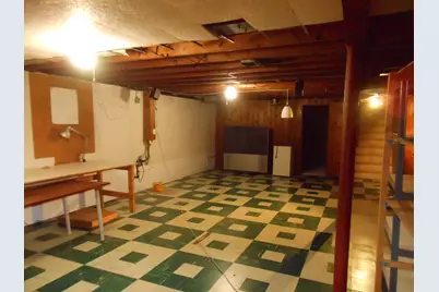 1004 Westminster Road, Joliet, IL 60435 - Photo 26