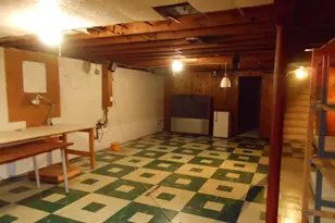 1004 Westminster Rd, Joliet, IL 60435 - Photo 26