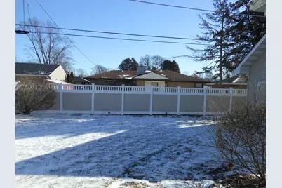 1004 Westminster Road, Joliet, IL 60435 - Photo 6