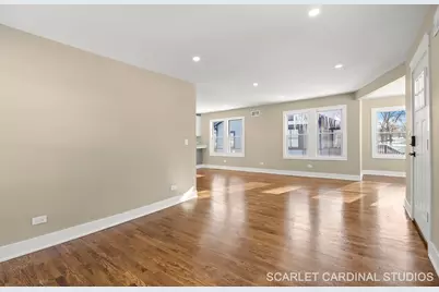 213 S Yale Avenue, Villa Park, IL 60181 - Photo 8