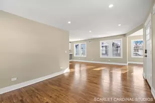 213 S Yale Ave, Villa Park, IL 60181 - Photo 8