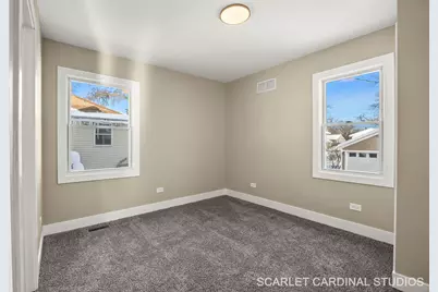 213 S Yale Avenue, Villa Park, IL 60181 - Photo 12
