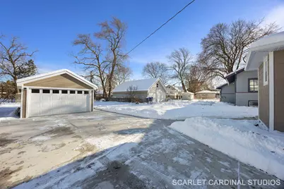 213 S Yale Avenue, Villa Park, IL 60181 - Photo 24